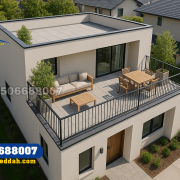 مقاول بناء فلل (25)