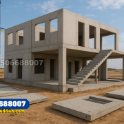 مقاول معماري جدة مقاول بناء جده افضل مقاول معماري بجده (40)